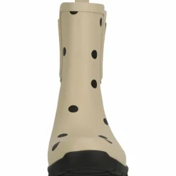 Weather Report Gummistiefel<· Snicker 1106 Oatmeal