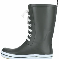 Weather Report Gummistiefel|Boots & Stiefel<· Sondian 3052 Forest Night