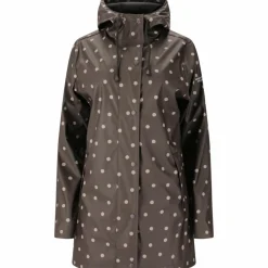 Online · Sunrise Damen Regenjacken