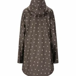 Online · Sunrise Damen Regenjacken