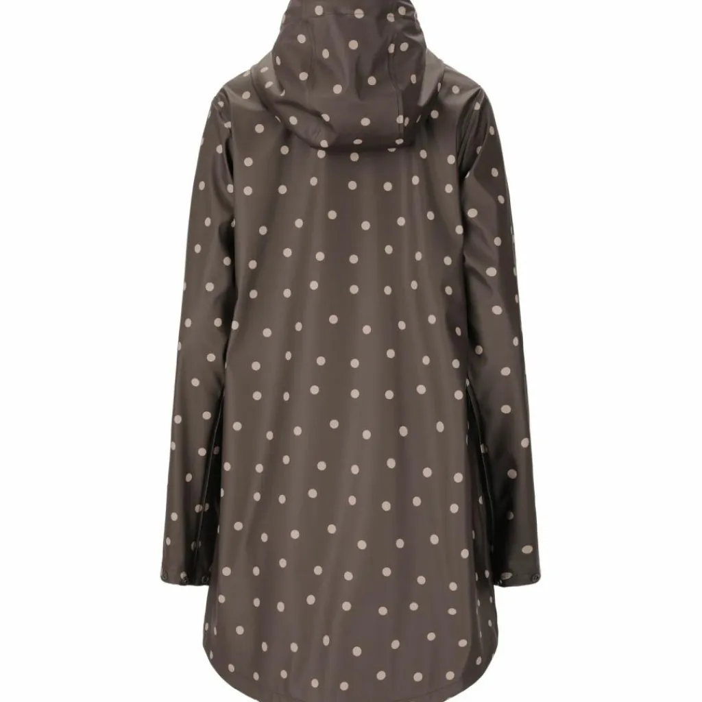 Online · Sunrise Damen Regenjacken