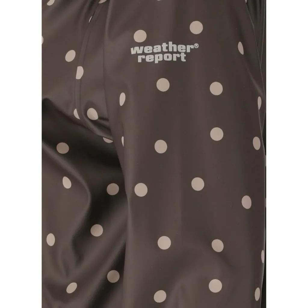 Online · Sunrise Damen Regenjacken