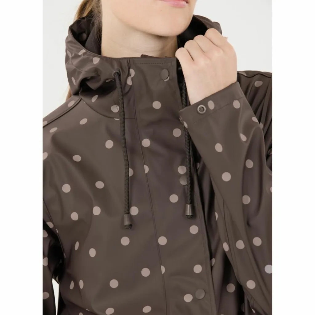 Online · Sunrise Damen Regenjacken