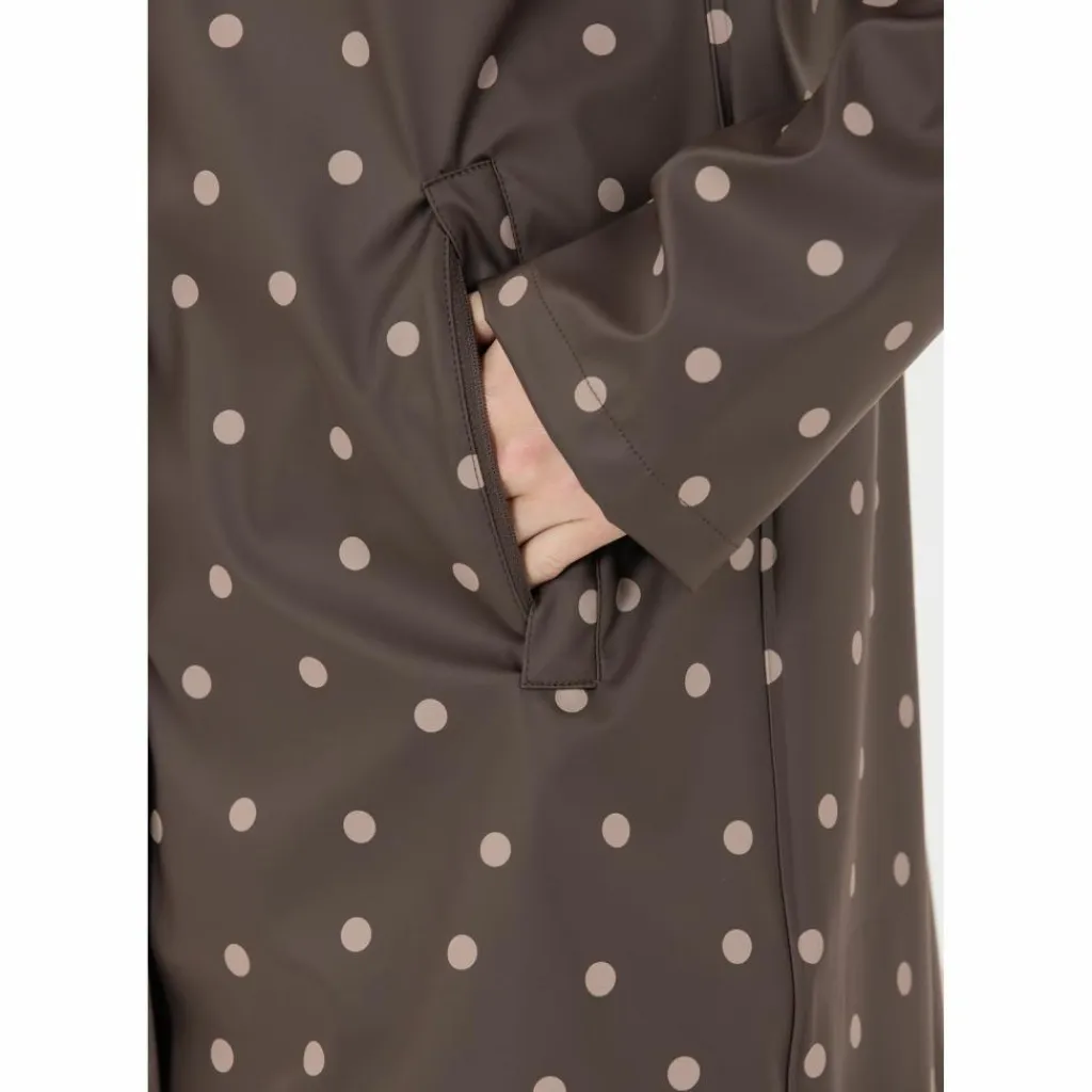 Online · Sunrise Damen Regenjacken
