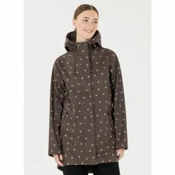 Online · Sunrise Damen Regenjacken