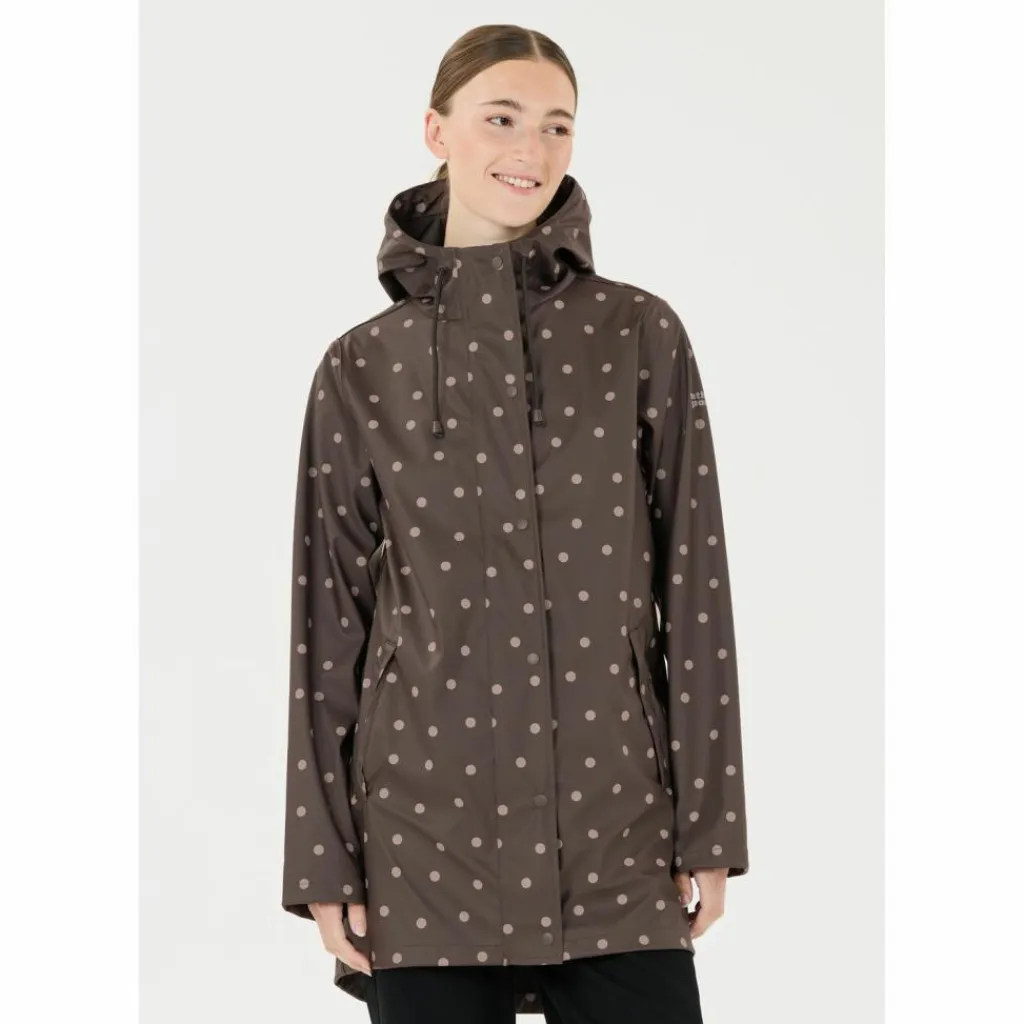 Online · Sunrise Damen Regenjacken