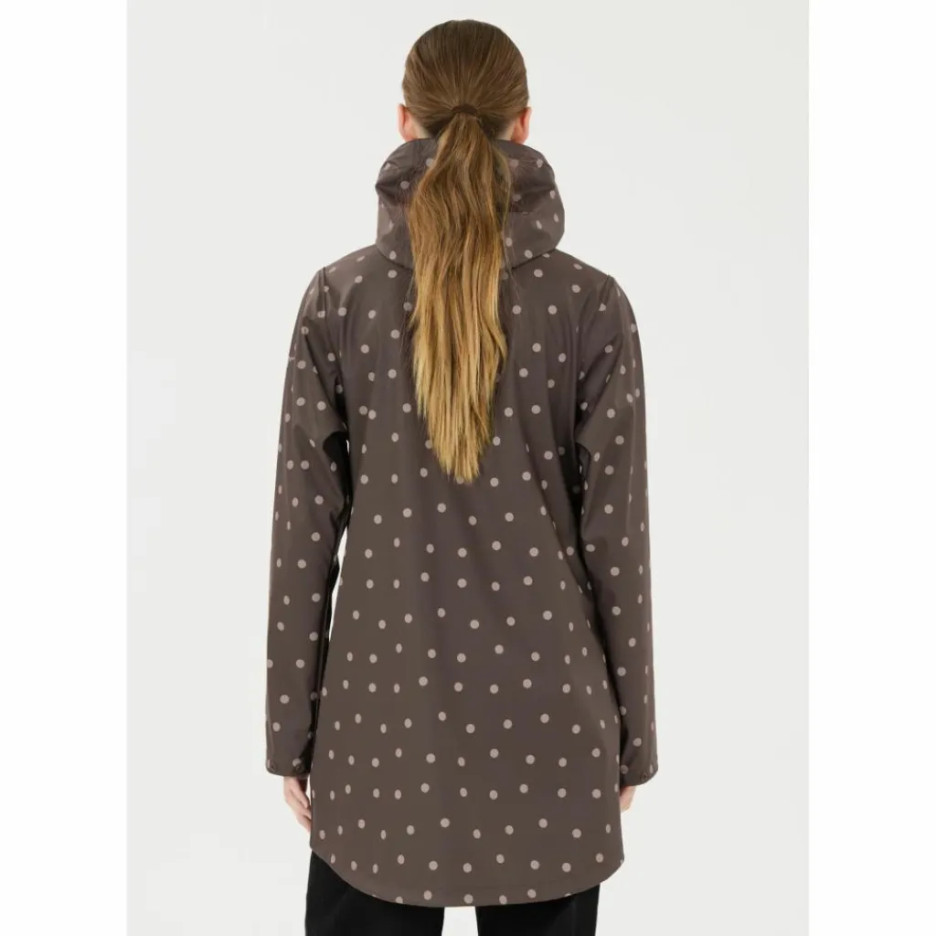 Online · Sunrise Damen Regenjacken
