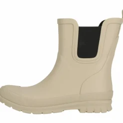 Clearance · Teal Damen Gummistiefel|Boots & Stiefel