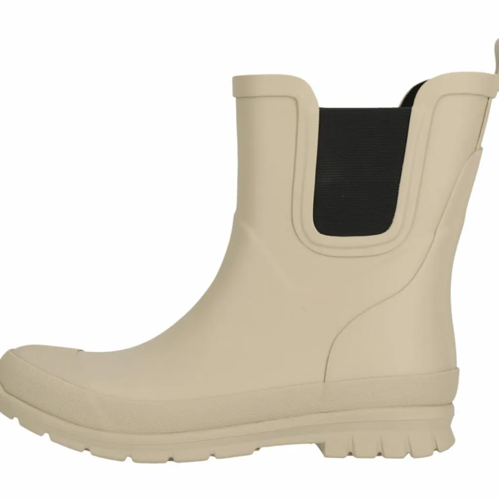 Clearance · Teal Damen Gummistiefel|Boots & Stiefel