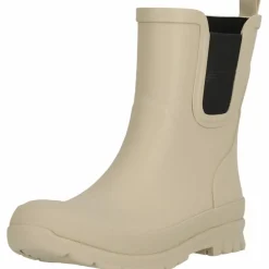 Clearance · Teal Damen Gummistiefel|Boots & Stiefel