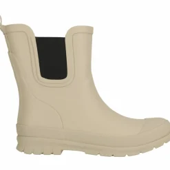 Clearance · Teal Damen Gummistiefel|Boots & Stiefel