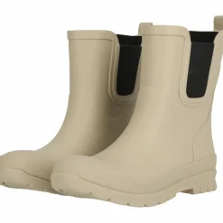 Clearance · Teal Damen Gummistiefel|Boots & Stiefel