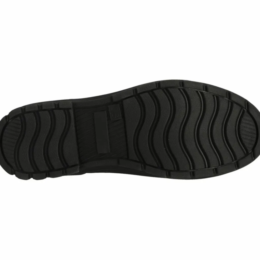 Weather Report Gummistiefel|Boots & Stiefel<· Teal 1001S Black