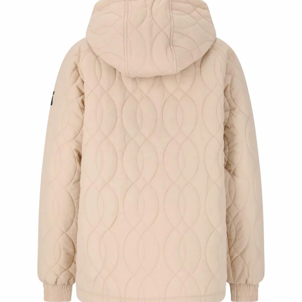 Best · Valeria Damen Winterjacken