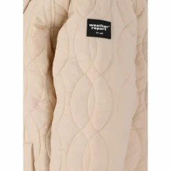 Best · Valeria Damen Winterjacken