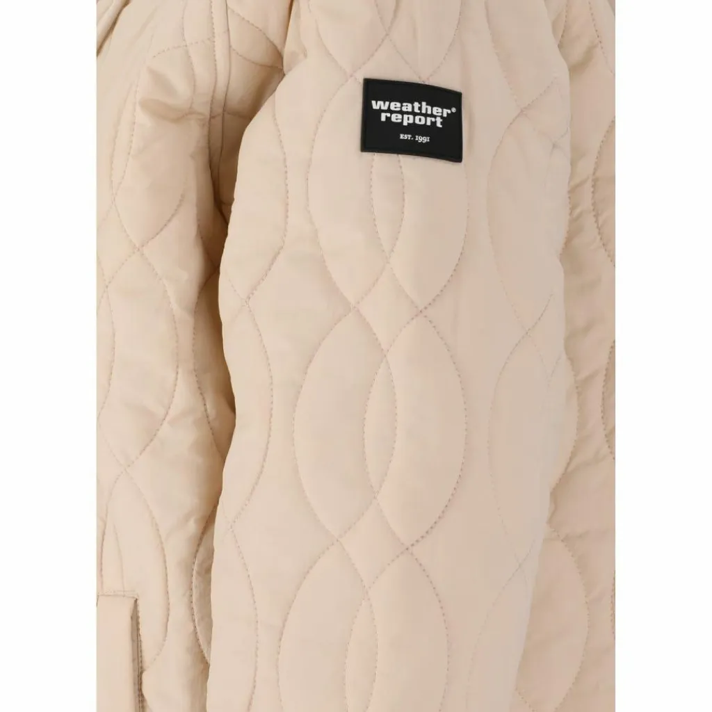 Best · Valeria Damen Winterjacken