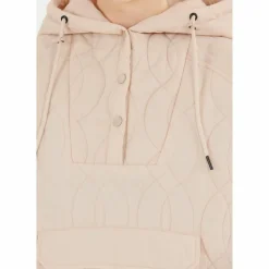 Best · Valeria Damen Winterjacken