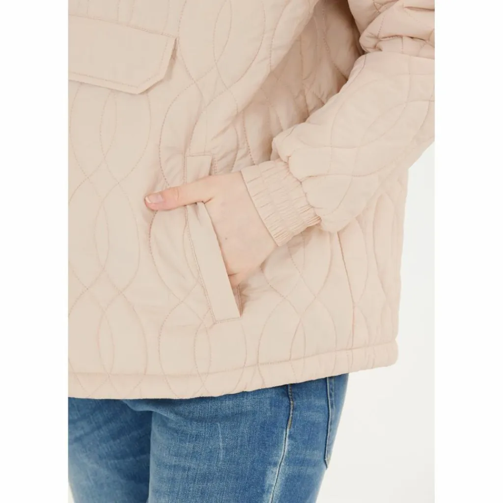 Best · Valeria Damen Winterjacken