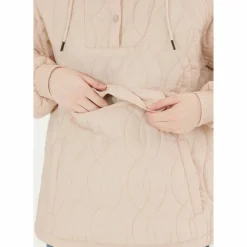 Best · Valeria Damen Winterjacken