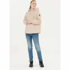 Best · Valeria Damen Winterjacken
