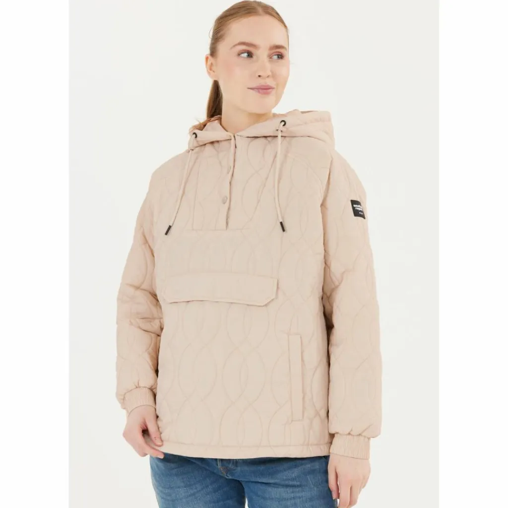Best · Valeria Damen Winterjacken