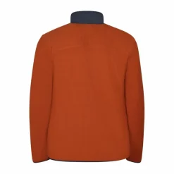 Best · Glymur Herren Fleecejacken