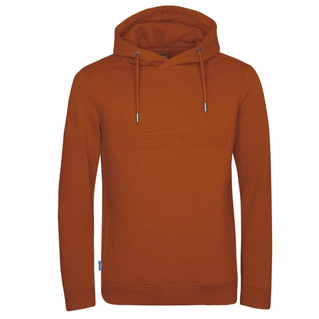 Best · Gullfoss Herren Pullover & Sweats