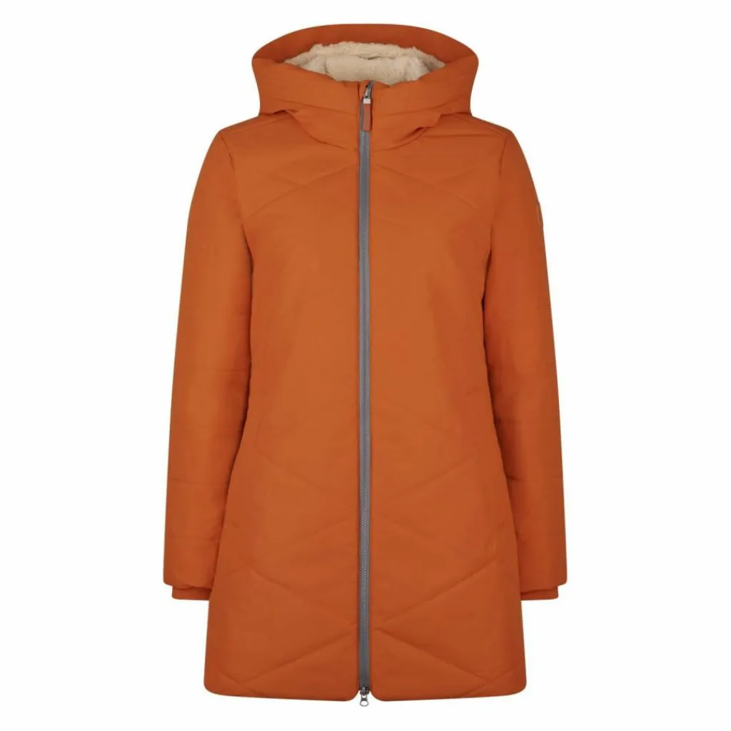 · Hagavatn Damen Mäntel