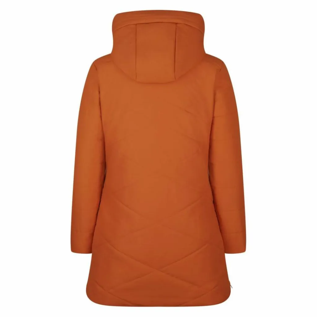 · Hagavatn Damen Mäntel