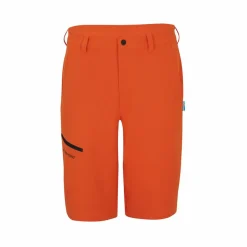 Sale · Hekla Herren Fleecejacken