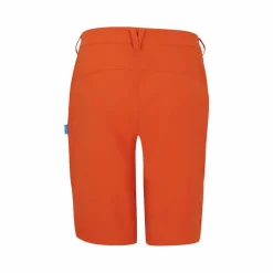 Sale · Hekla Herren Fleecejacken