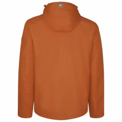 Sale · Hverfjall Herren Winterjacken|Regenjacken