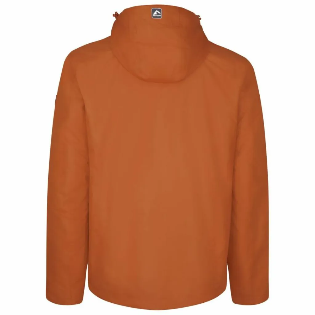 Sale · Hverfjall Herren Winterjacken|Regenjacken