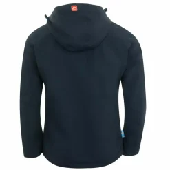 Clearance · Hverfjall Herren Winterjacken