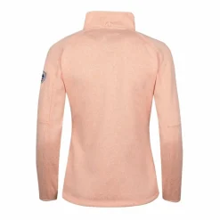 · Katla Damen Fleecejacken