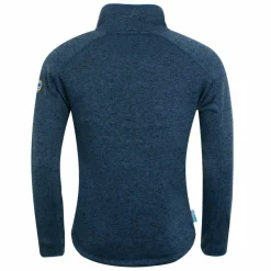 Outlet · Katla Herren Fleecejacken