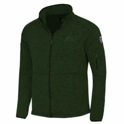 Clearance · Katla Herren Fleecejacken