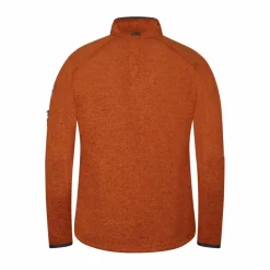New · Katla Herren Fleecejacken