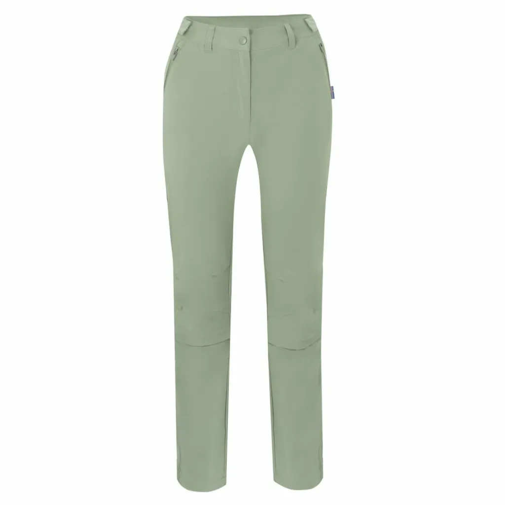 Online · Skardsvik Damen Hosen