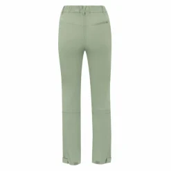 Online · Skardsvik Damen Hosen