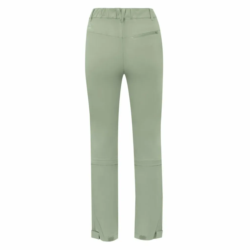 Online · Skardsvik Damen Hosen