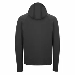 New · Thingvellir Herren Fleecejacken