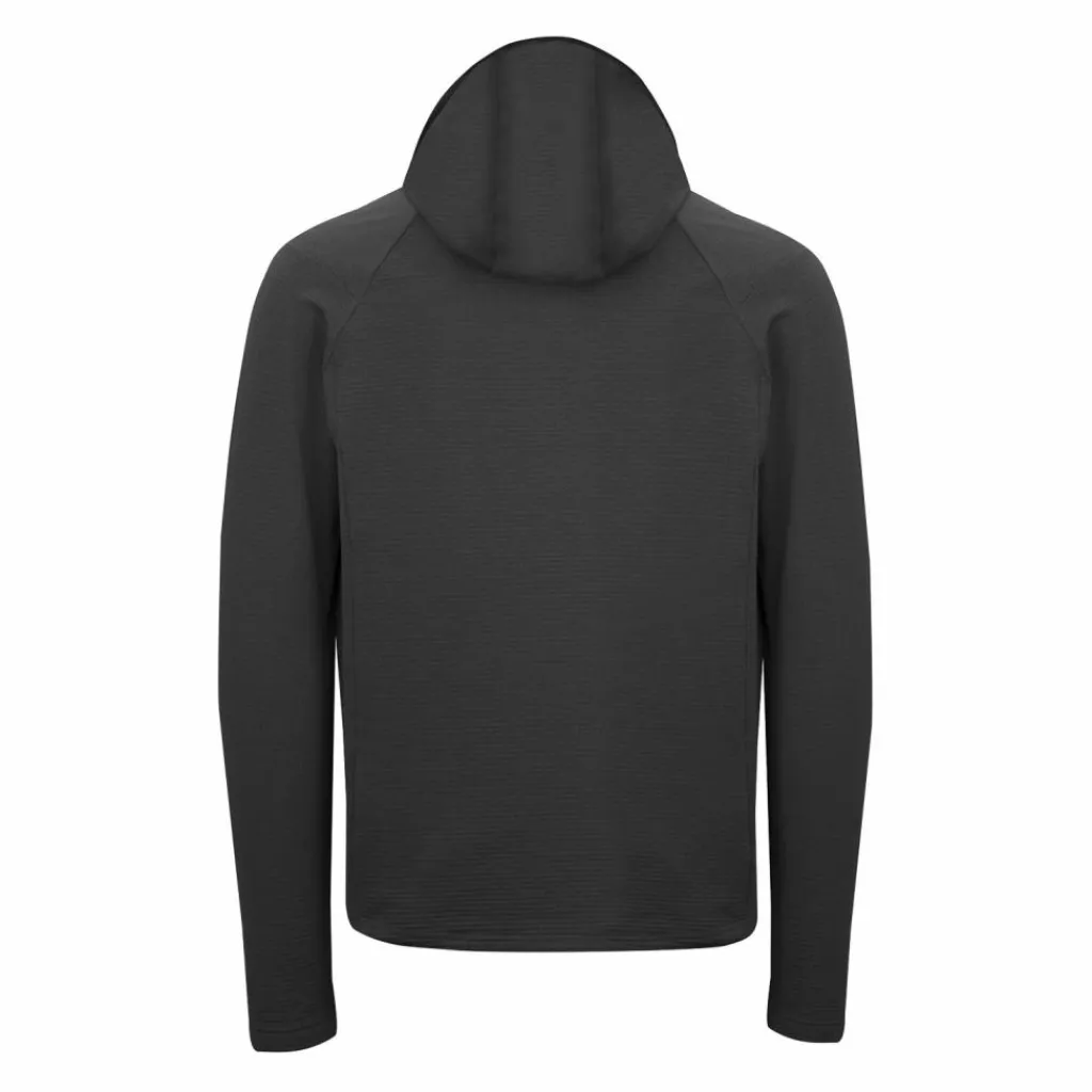 New · Thingvellir Herren Fleecejacken