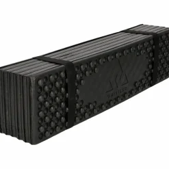 Whistler Matten & Matratzen|Matten & Matratzen< 1001 Black