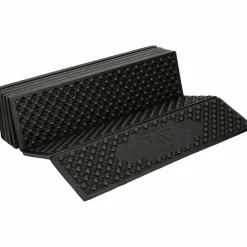 Whistler Matten & Matratzen|Matten & Matratzen< 1001 Black