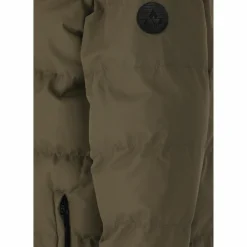 Whistler Bergsteigen|Mäntel<· Abella 5056 Tarmac