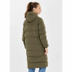 Whistler Bergsteigen|Mäntel<· Abella 5056 Tarmac