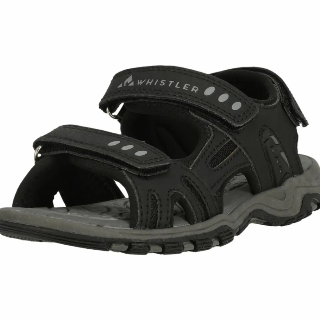 Online · Acamas Kinder Wanderschuhe