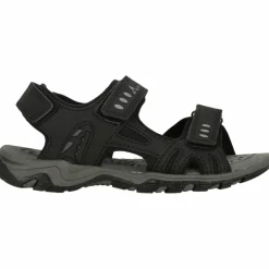Online · Acamas Kinder Wanderschuhe