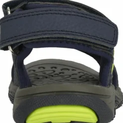 Whistler Wanderschuhe<· Acamas 2034 Poseidon